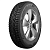 Каталог Автошина IKON Tyres Character Ice 7 SUV 225/60/18 104T XL шип от магазина Шинторг